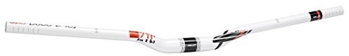 XLC Pro Ride Riser-Bar HB-M16 2501503503