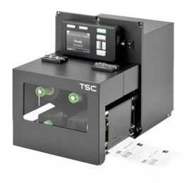 TSC Mechanizm drukujący TSC PEX-1220