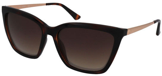 Guess GU7701 52G