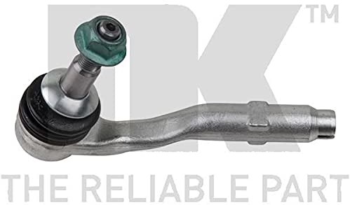 NK 5031541 przegub kulowy 5031541