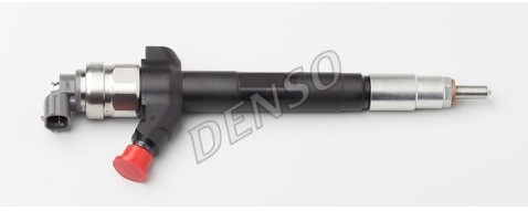 DENSO Końcówka wtrysku DCRI106620