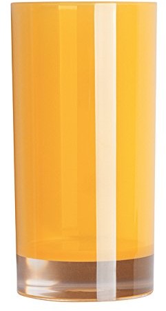 Excelsa Bagno exclsa 