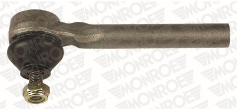 MONROE Końcówka drążka kierowniczego poprzecznego L15101