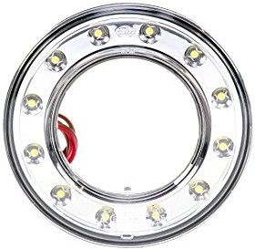 Hella 2pf008405051 Park lampa 2PF 008 405-051