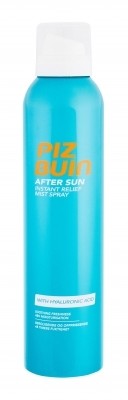 Piz Buin After Sun Instant Relief Mist Spray preparaty po opalaniu 200 ml dla kobiet