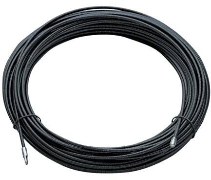 Cimco przeciągarka spirala SUNREFLEX 25, 140048