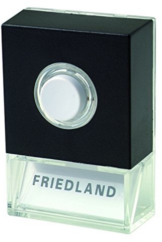 Friedland przycisk D723 pushlite D723