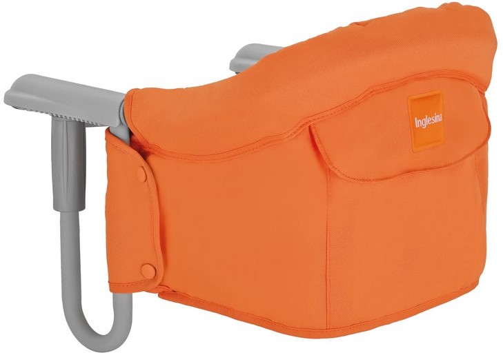 Inglesina Fast Orange