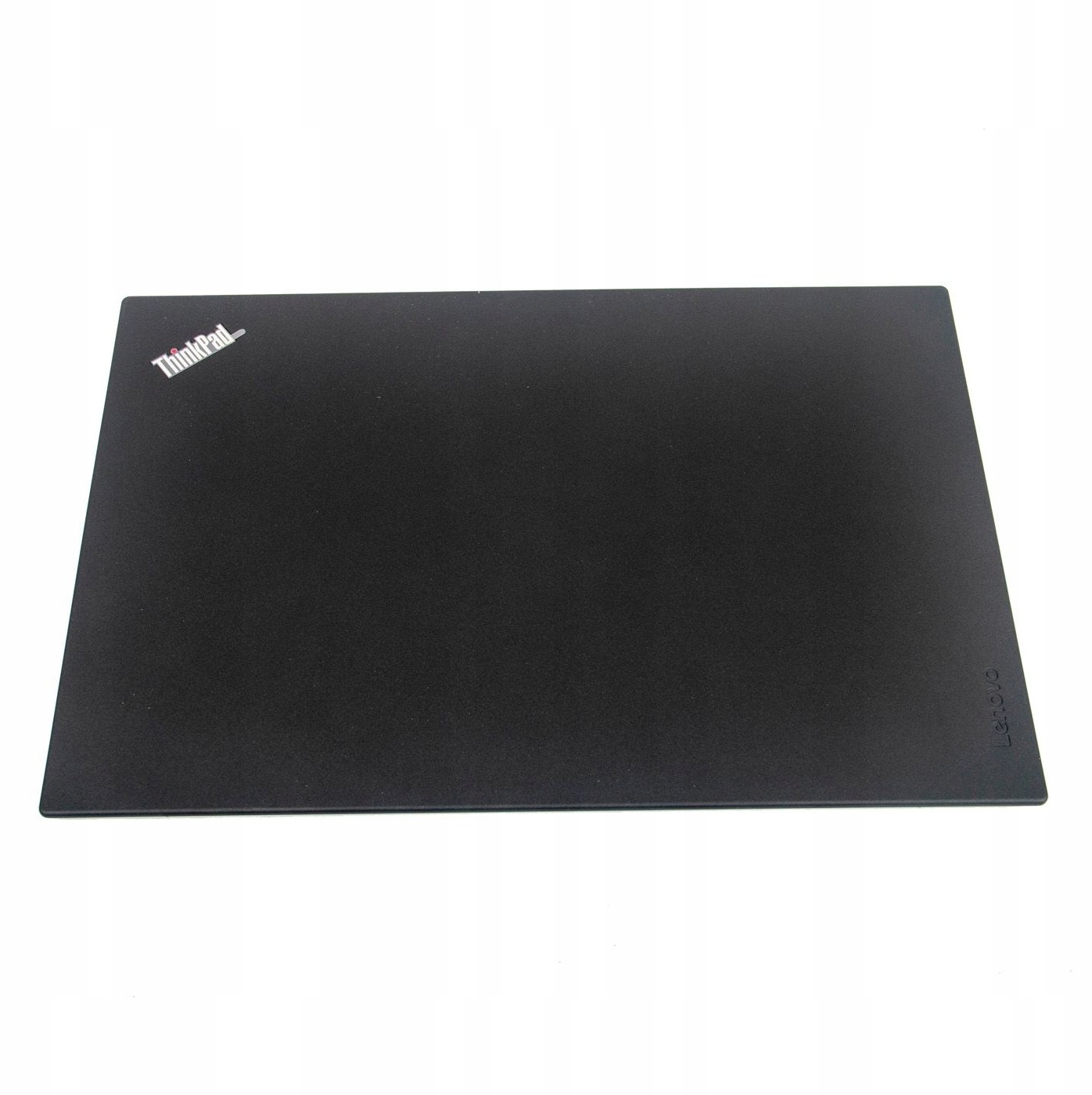 Lenovo Obudowa matrycy LCD T560 P50s 00UR849