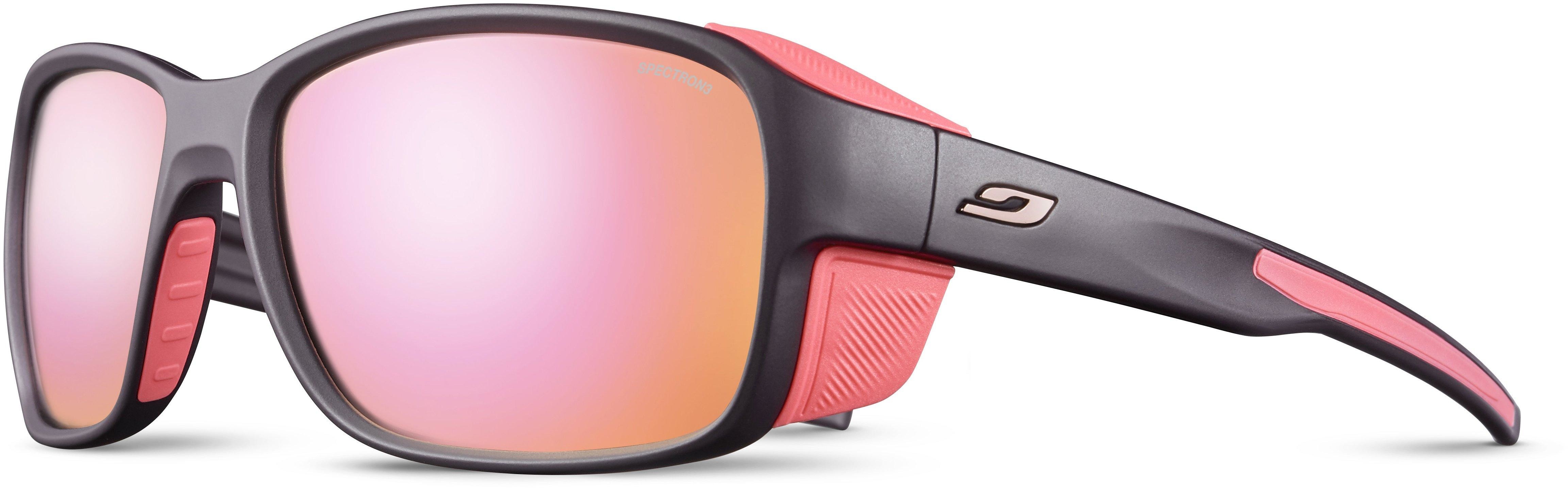 Julbo Monterosa 2 SP3 CF unisex