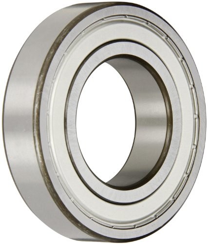 SKF łożyska kulkowe zwykłe 16002  2Z, 27 rozm. 16002-2Z