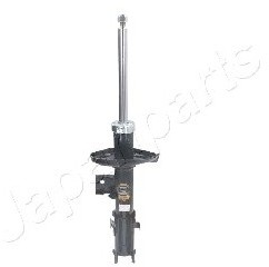 JAPANPARTS Amortyzator MM-80003