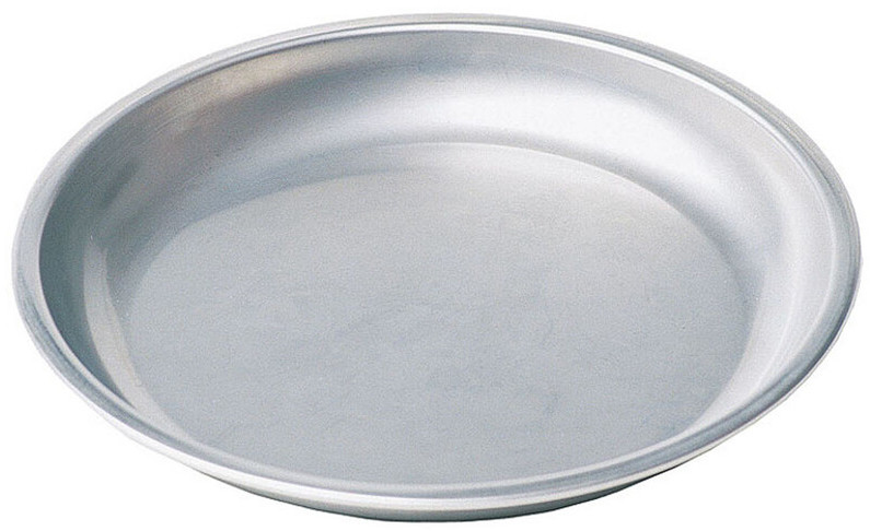 MSR MSR Alpine Płytka  2021 Talerze 321104