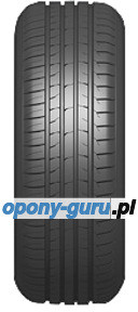 Gremax Capturar CF19 235/45R17 97W