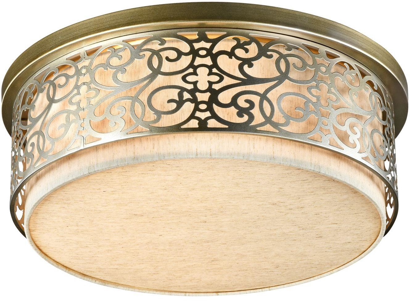 Plafon VENERA H260-05-N Maytoni