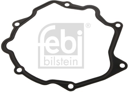FEBI Uszczelka, pompa podcisnieniowa BILSTEIN 11950