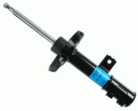 SACHS Amortyzator 314 009