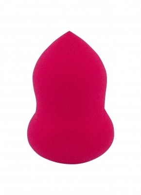 Gabriella Salvete Gabriella Salvete Make-up Sponges aplikator 1 szt dla kobiet