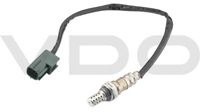 VDO Sonda lambda VDO A2C59513890Z