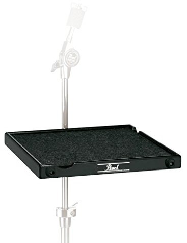 Pearl PTT-1212 Trap Table (klein12x12