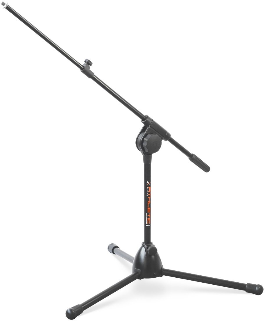 Athletic Statyw mikrofonowy MIC-7E