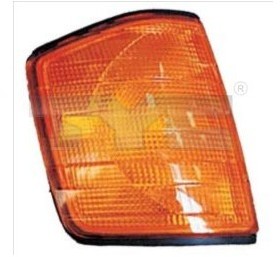 TYC Lampa kierunkowskazu 18-3256-05-2