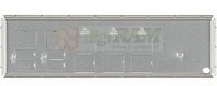 Supermicro MCP-260-00084-0N MCP-260-00084-0N
