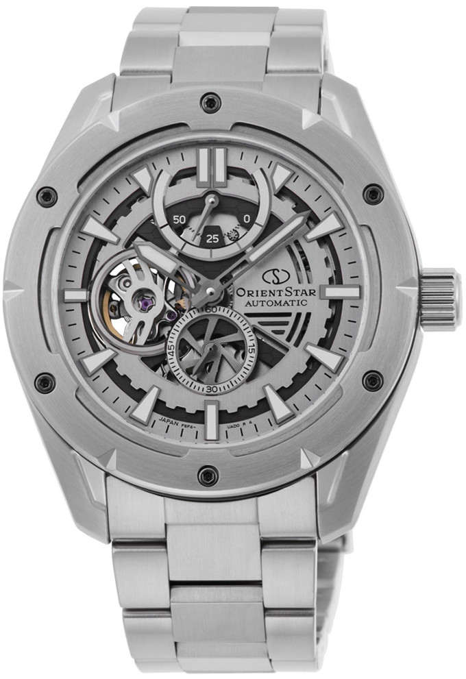 Orient Star RE-AV0A02S00B