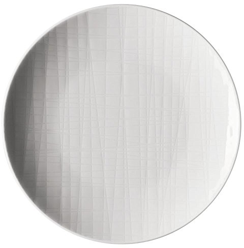 Rosenthal talerz deserowy 11770-800001-10855