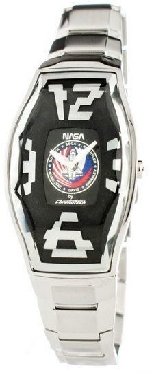 Chronotech Zegarek Unisex CT6281L