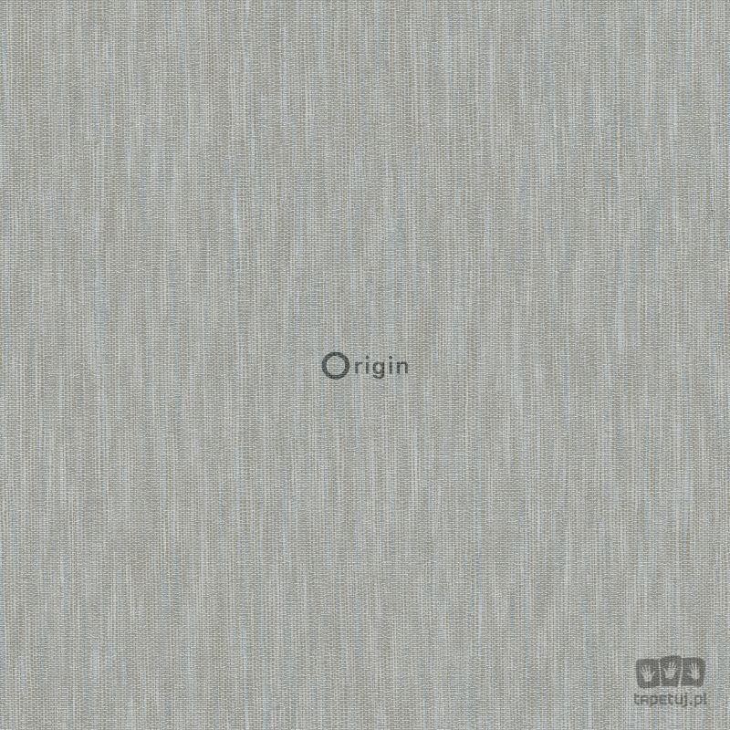 Origin Matires - Wood 347314 tapeta ścienna 347314