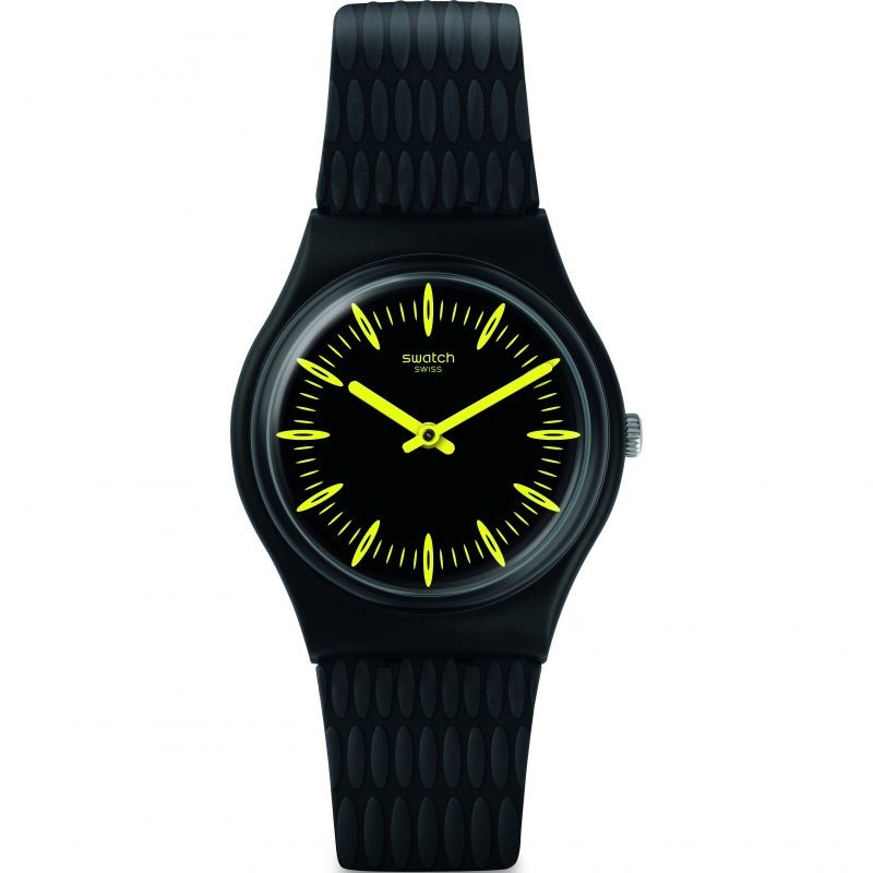 Swatch GB304