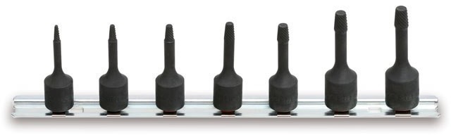 Beta KPL.NASAD.Z K.WYKR.DO SZPILEK2-10MM 7SZT 1429/SB7