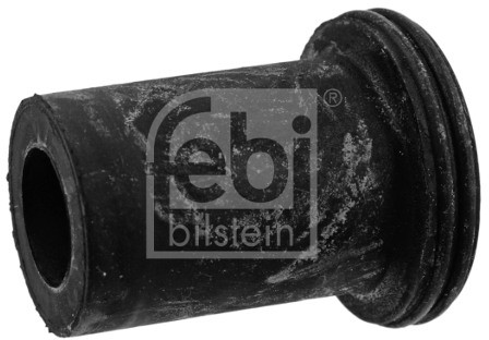 FEBI Tuleja, pióro resora BILSTEIN 41540