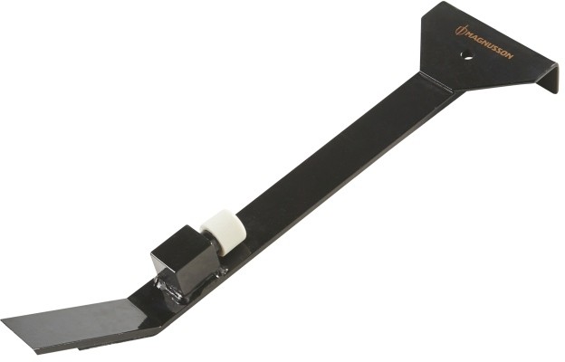 Magnusson Dobijak metalowy do podłóg 573103