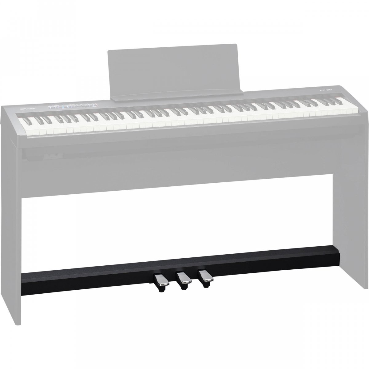 Roland KPD-70BK
