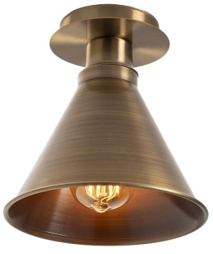 Opviq Berceste Sufitowa Opviq 525NOR1310