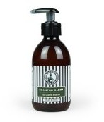 Barbieri Italiani Barbieri Italiani szampon do brody 250ml