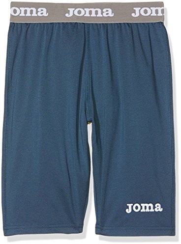 Joma joma dorosłych Shorts, niebieski, XL 9995170723143