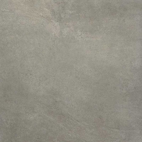 Saloni Ceramica Cercom Genesis Loft Mineral 60x60