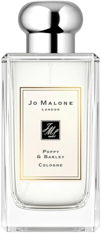 Jo Malone Poppy & Barley woda kolońska 100 ml