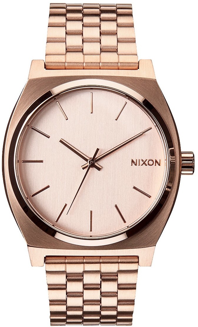 Nixon Time Teller A045-897