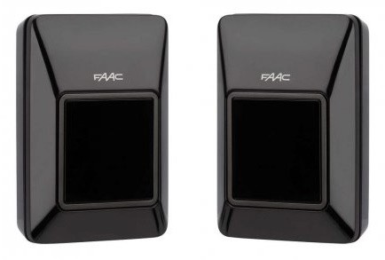 FAAC Fotokomórki XP 30 785105