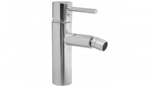 Rea B8805 Bateria bidetowa Tess