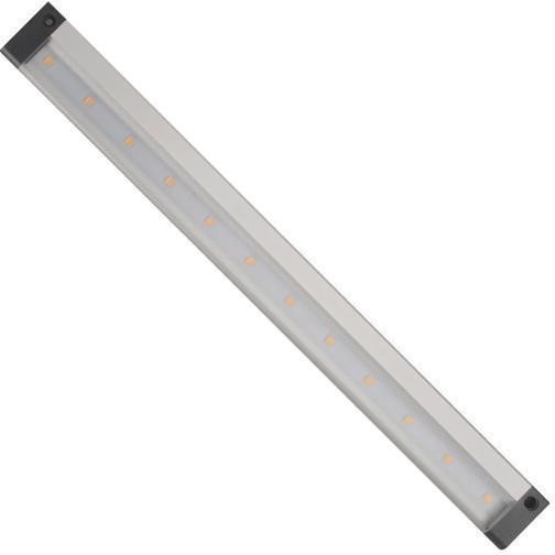 SpectrumLED Cabinet Moduł Liniowy Led Smd 3,3w 12v 300mm Nw Side Ir SLI040031NW