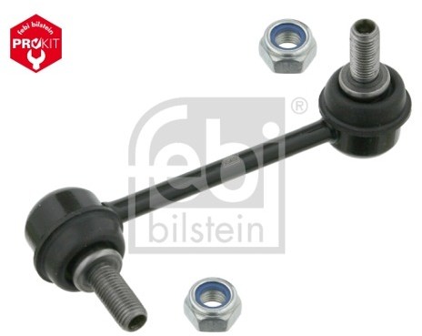 FEBI BILSTEIN 24944