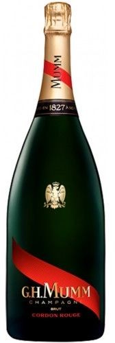 Mumm Brut 1,5l