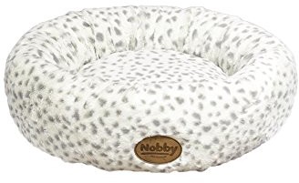 Nobby Łóżko  komfort Donut  Alanis,  45 cm