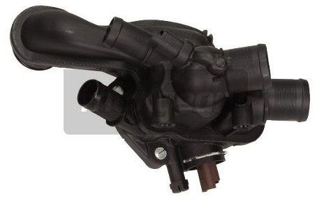 MAXGEAR Termostat, środek chłodzący 18-0433