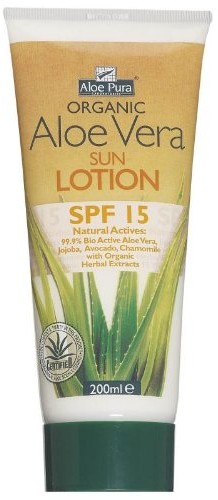 Aloe Pura APU firmy E1101-v0parentv3, , 200 ml, , 3183100